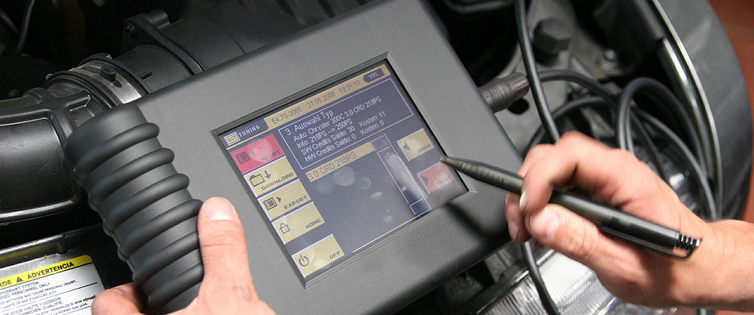auto electrician brisbane northside automotive electrician
